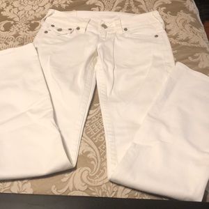 True religion jeans style: Billy